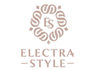 Производитель верхней одежды «ElectraStyle»