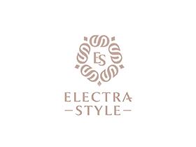 Производитель верхней одежды «ElectraStyle»