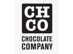Компания «Chocolate Company»