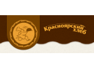 Компания «Красноярский хлеб»