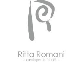 Компания «RittaRomani»