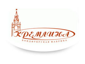 Кондитерская фабрика «Кремлина»