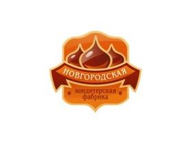 «Новгородская кондитерская фабрика»