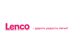 Компания «Lenco»