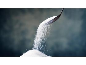 «Ольховатский сахарный комбинат»