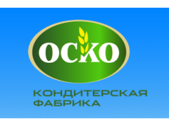 Компания «ОСКО»