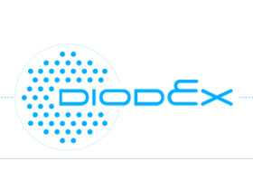 DIODEX LED LABORATORY