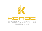 Агропромышленная компания «Колос»