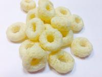Снеки кукурузные (фасовка)