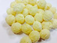 Снеки кукурузные (фасовка)