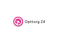 Компания «Оптторг24»