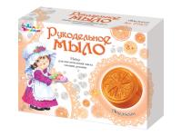 Наборы для изготовления мыла своими руками