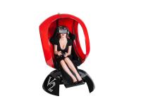 Аттракцион виртуальной реальности FutuRift V2