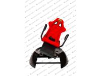 FutuRift Mini новая версия популярного аттракциона