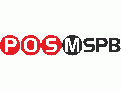 Компания «POSM-SPB»