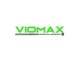 Компания «VIOMAX»