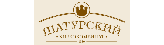 Фото №4 на стенде «Шатурский хлебокомбинат», г.Шатура. 291822 картинка из каталога «Производство России».