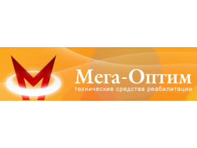 Производственное предприятие «Мега-Оптим»
