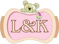 Компания «L&K»