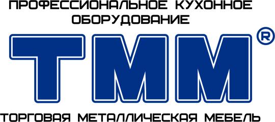 Фото опубликовано: ООО "РЕФРИХОЛ", ИНН 5250030487, tmm-nn.ru  ©