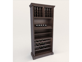 Винные шкафы (для хранения вина)