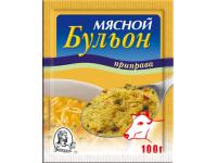 Сухой бульон-приправа