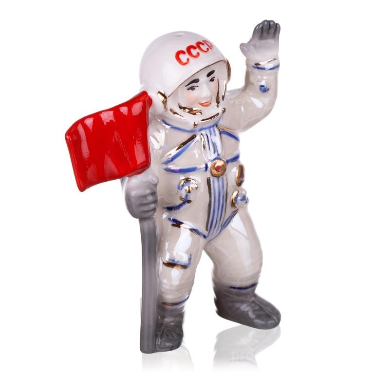 Новогодние Игрушки Фарфоровая Мануфактура Купить