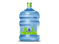 Бутилированная вода Кристальная ТМ «Сестрица»