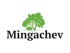 Мебельная компания «MINGACHEV»