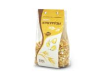 Зерно семена для проращивания