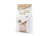 Зерно семена для проращивания