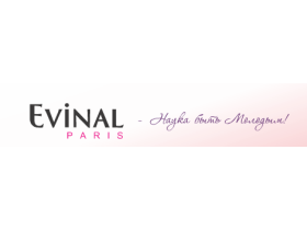 Компания «Evinal France»