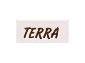 Производитель одежды «TERRA»