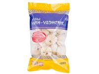 Позы в мягкой упаковке