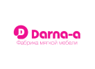 Мебельная фабрика Darna-A