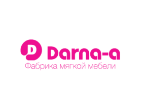 Мебельная фабрика Darna-A