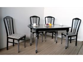 Столы для столовой «EVITA»