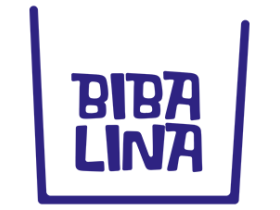 Компания «BibaLina»