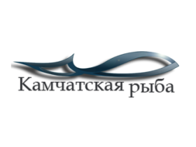 Компания «Камчатская рыба»