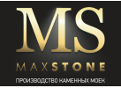 Производственная компания «MaxSTONE»