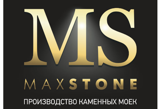 Фото №1 на стенде Производственная компания «MaxSTONE», г.Ульяновск. 295329 картинка из каталога «Производство России».
