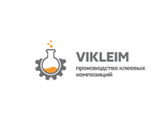 Торговая марка «VIKLEIM»