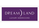 Мебельная компания «Dream Land»