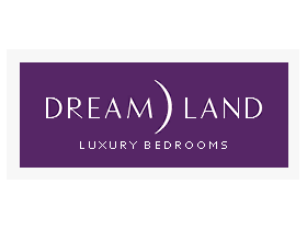 Мебельная компания «Dream Land»