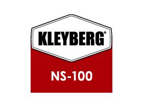 Мебельный клей Kleyberg