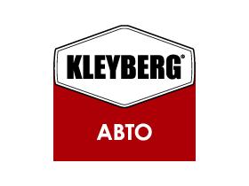 Клей для авто Kleyberg