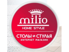 Компания «Milio»
