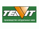 Производственная Фирма «ТИАВИТ»