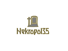 Nekropol35