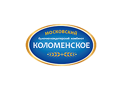 БКК «Коломенский»